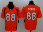 Denver Broncos #88 Thomas-004 Jerseys
