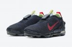 Air VaporMax 2020-009 Shoes