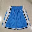 Basketball Shorts-015
