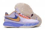 Men Lebron James 20-001 Shoes