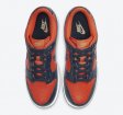 WM/youth Nike SB Dunk Low-123 Shoes