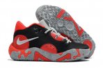 Men Nike PG 6EP-006 Shoes