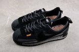 Nike Cortez Union X-005 Shoes