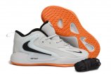 Men Nike Air Hyperset 2-005 Shoes