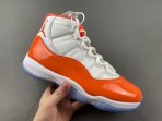 Men Air Jordans 11-036 Shoes