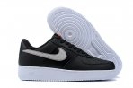 Men Air Force 1 Low-022 Shoes