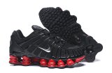 Women Shox TL 1308-002 Shoes