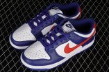 Men Nike SB Dunk Low-016 Shoes