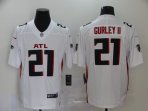 Atlanta Falcons #21 Gurley-003 Jerseys