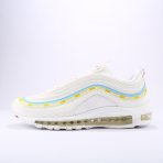 Men Air Max 97-021 Shoes