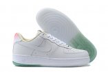 Women Air Force 1 Low-035 Shoes