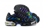 Men Air Max Tn-016 Shoes