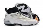 Wm/Youth Air Jordans 37-005 Shoes