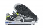 Men Air Force 1 Low-067 Shoes