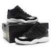 Kid Air Jordans 11-004 Shoes