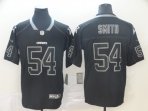 Dallas cowboys #54 Smith-004 Jerseys