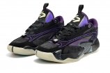 Men Air Jordans Luka 2-001 Shoes