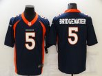 Denver Broncos #5 Bridgewater-003 Jerseys