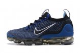 Men Air VaporMax 2020-007 Shoes