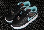 WM/youth Nike SB Dunk Low-037 Shoes