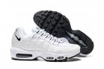 Men Air Max 95-058 Shoes