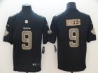 New Orleans Saints #9 Bress-033 Jerseys