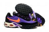 Men Air Max Tn 8-010 Shoes