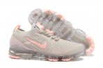 Men Air VaporMax 2019-029 Shoes