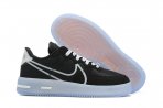 Women Air Force 1 Low-051 Shoes
