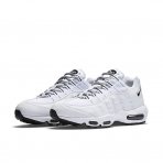 Men Air Max 95-003 Shoes