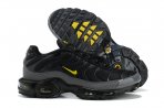 Men Air Max Tn-018 Shoes