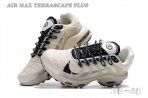Men Air Max Terrascape Plus-006 Shoes
