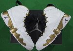 Air Jordans 9-016 Shoes