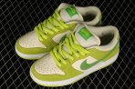 WM/youth Nike SB Dunk Low-035 Shoes