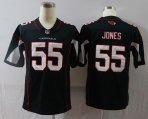 Arizona Cardicals #55 Jones-002 Jerseys