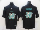 Miami Dolphins #13 Marind-015 Jerseys