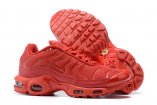 Men Air Max Tn-020 Shoes