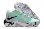 Men Nike PG 6EP-012 Shoes