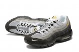 Men Air Max 95-026 Shoes