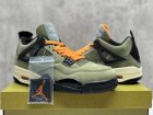 Men Air Jordans 4-133 Shoes