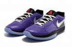 Wm/Youth Nike JA 1-010 Shoes