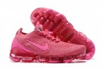 Women Air VaporMax 2019-008 Shoes