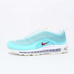 Women Air Max 97-016 Shoes