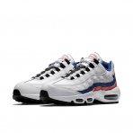 Men Air Max 95-002 Shoes