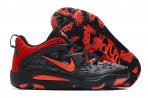 Men Kevin Durant 15-010 Shoes