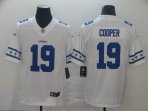 Dallas cowboys #19 Cooper-022 Jerseys