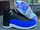 Men Air Jordans 12-007 Shoes