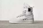 Women Nike Special Forces Air Force 1-002 Shoes