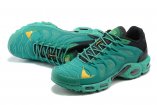 Men Air Max Terrascape Plus-013 Shoes