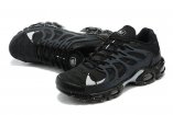 Men Air Max Terrascape Plus-021 Shoes